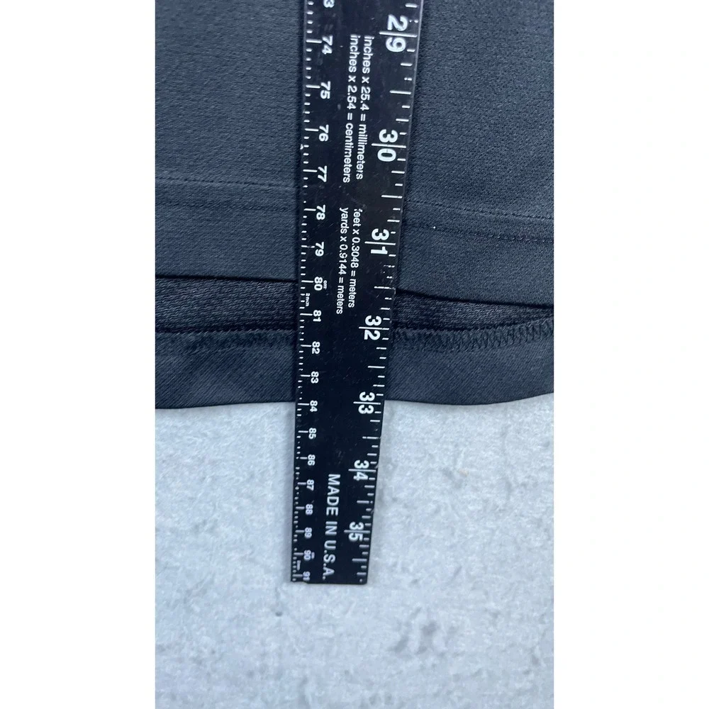 adidas clima polo